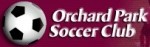 OP Soccer Club logo cover web (2)